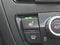 2014 BMW 3 Series xDrive