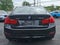 2014 BMW 3 Series xDrive