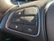 2018 Mercedes-Benz GLC 300 4MATIC®