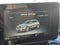 2018 Mercedes-Benz GLC 300 4MATIC®