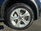 2018 Mercedes-Benz GLC 300 4MATIC®