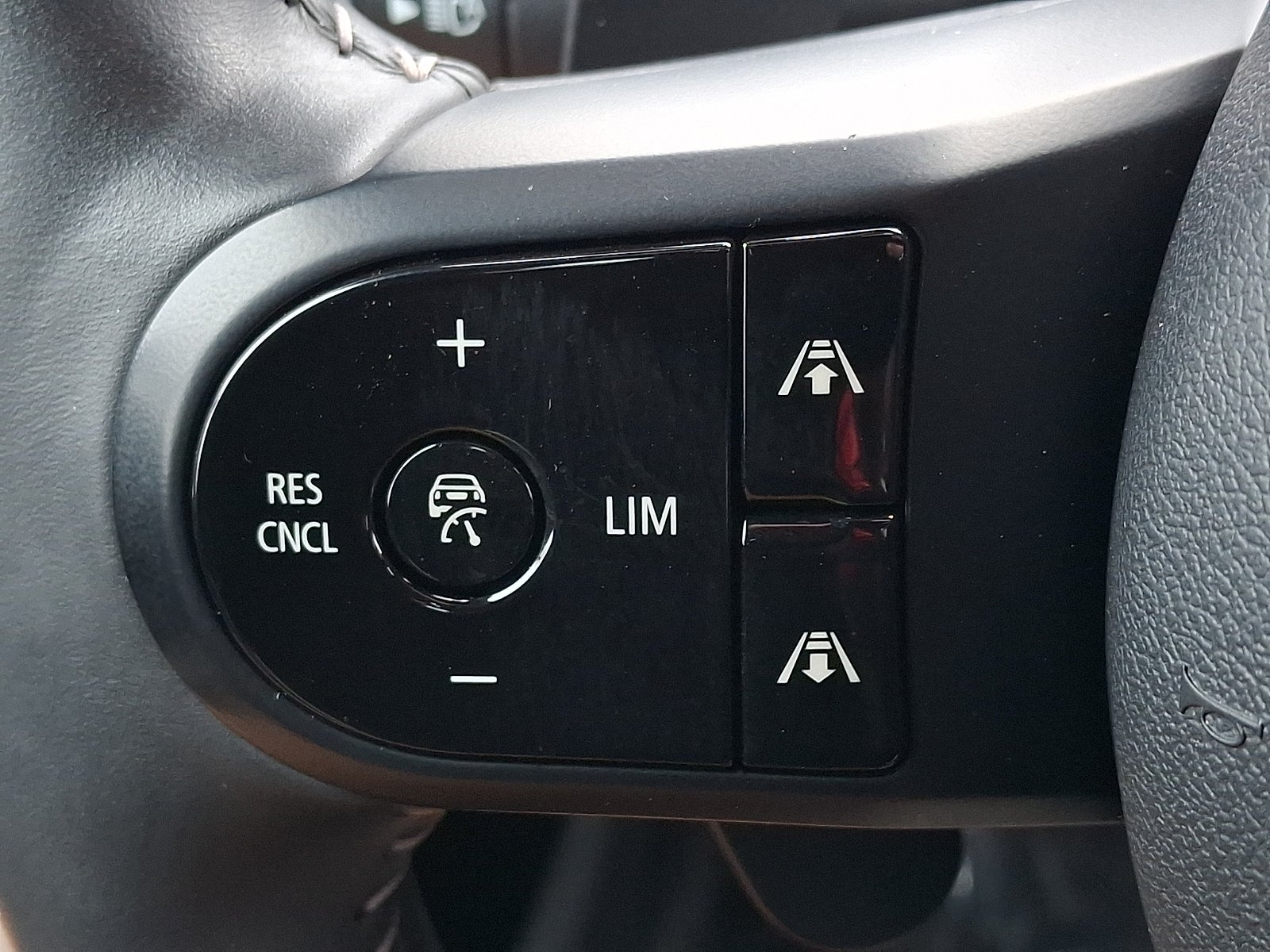 2022 MINI Clubman Cooper S