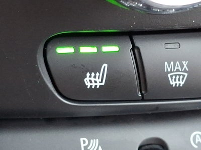 2022 MINI Clubman Cooper S