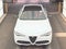 2024 Alfa Romeo Giulia Ti RWD