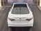 2024 Alfa Romeo Giulia Ti RWD