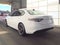 2024 Alfa Romeo Giulia Ti RWD