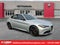 2020 Alfa Romeo Giulia AWD
