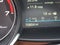 2021 Alfa Romeo Giulia Ti Sport AWD