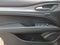 2018 Alfa Romeo Stelvio Ti Sport AWD