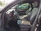 2018 Alfa Romeo Stelvio Ti Sport AWD