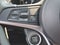 2018 Alfa Romeo Stelvio Ti Sport AWD