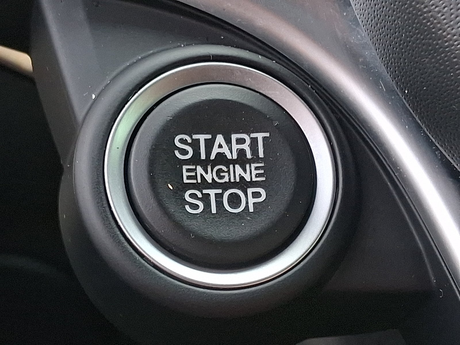2018 Alfa Romeo Stelvio Ti Sport AWD