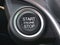 2018 Alfa Romeo Stelvio Ti Sport AWD