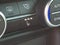 2018 Alfa Romeo Stelvio Ti Sport AWD