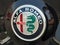 2018 Alfa Romeo Stelvio Ti Sport AWD