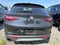 2018 Alfa Romeo Stelvio Ti Sport AWD