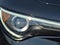 2018 Alfa Romeo Stelvio Ti Sport AWD