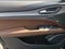 2020 Alfa Romeo Stelvio Ti Sport AWD