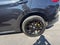 2020 Alfa Romeo Stelvio Ti Sport AWD