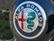 2020 Alfa Romeo Stelvio Ti Sport AWD