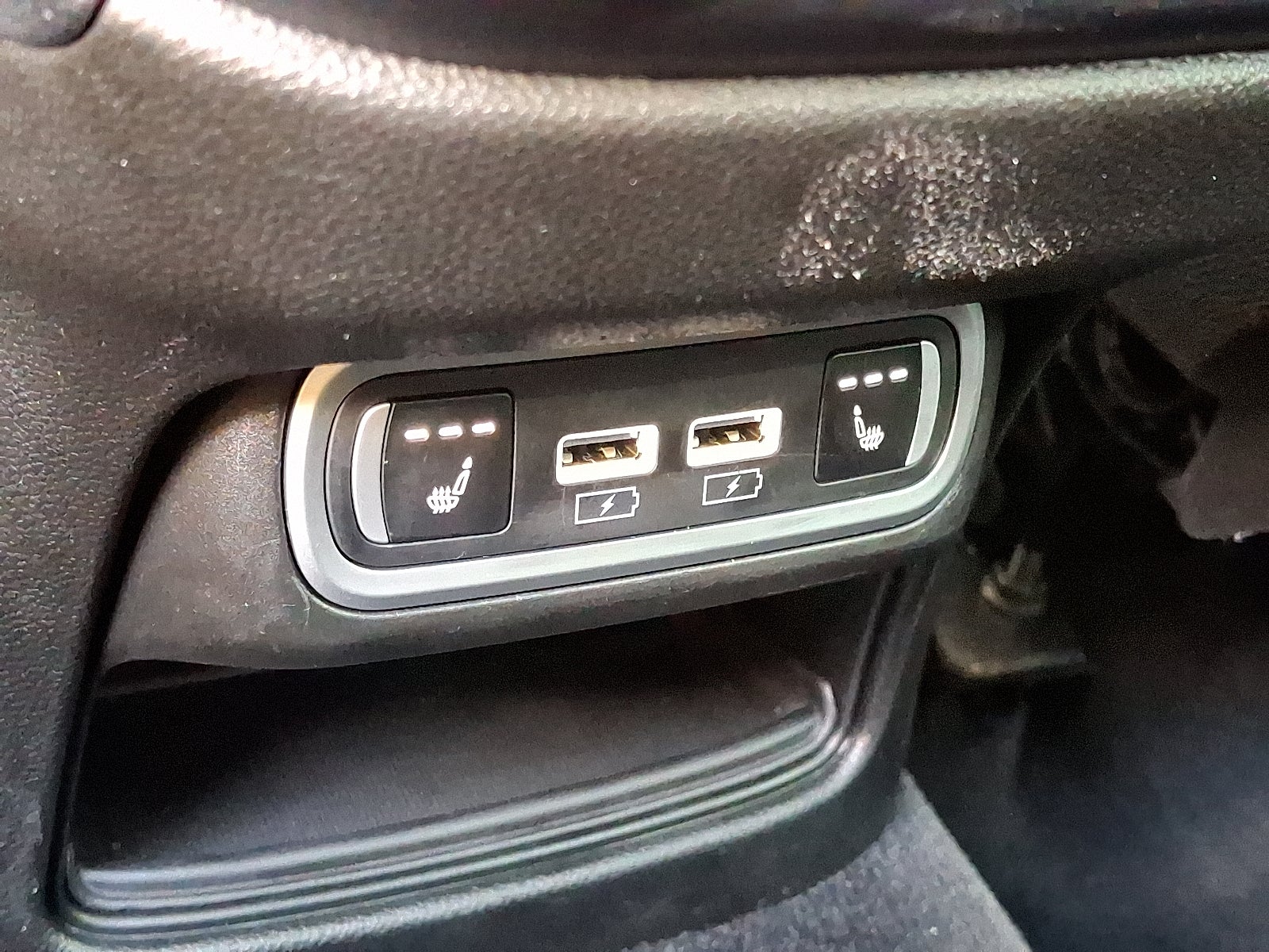 2022 Alfa Romeo Stelvio Ti AWD