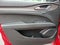 2021 Alfa Romeo Stelvio Ti AWD