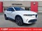 2024 Alfa Romeo Tonale Ti EAWD