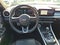 2024 Alfa Romeo Tonale Ti EAWD
