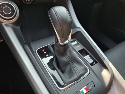 2024 Alfa Romeo Tonale Ti EAWD