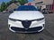 2024 Alfa Romeo Tonale Ti EAWD