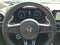 2024 Alfa Romeo Tonale Ti EAWD