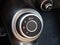 2024 Alfa Romeo Tonale Ti EAWD