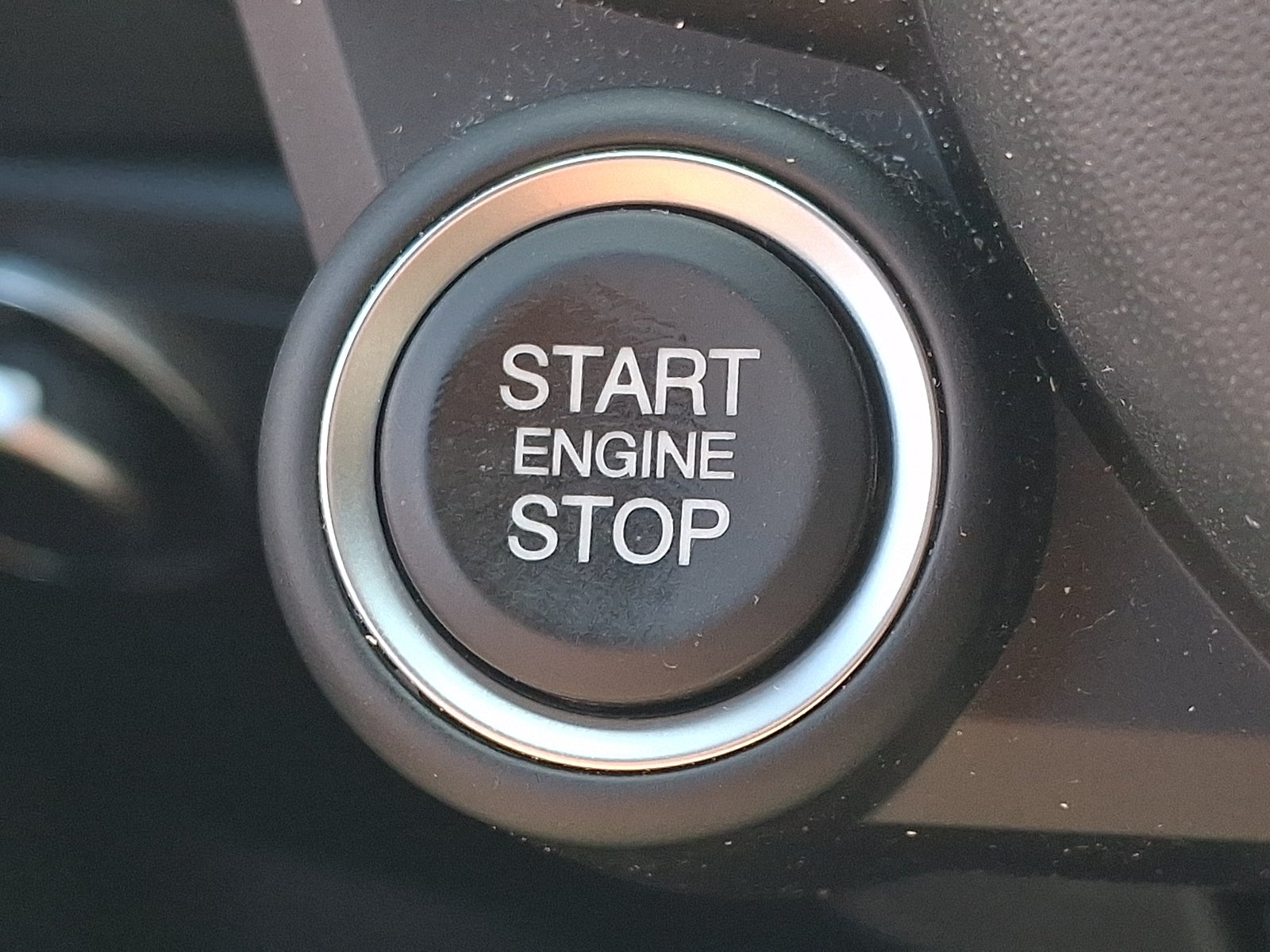 2024 Alfa Romeo Tonale Ti EAWD