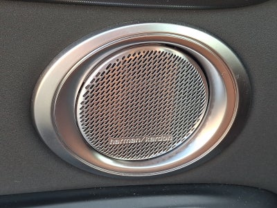 2024 Alfa Romeo Tonale Ti EAWD