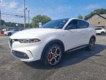 2024 Alfa Romeo Tonale Ti EAWD