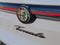 2024 Alfa Romeo Tonale Ti EAWD