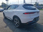 2024 Alfa Romeo Tonale Ti EAWD
