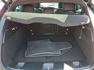 2024 Alfa Romeo Tonale Ti EAWD