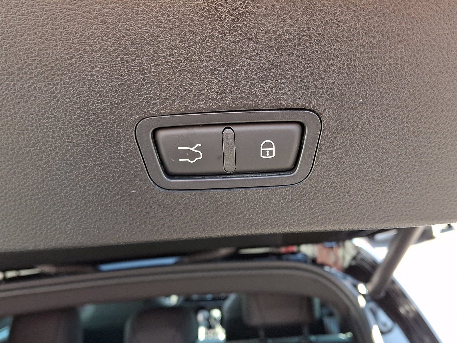 2024 Alfa Romeo Tonale Ti EAWD