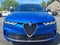 2024 Alfa Romeo Tonale Ti EAWD