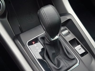 2024 Alfa Romeo Tonale Veloce EAWD