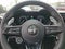 2024 Alfa Romeo Tonale Veloce EAWD
