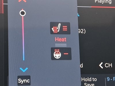 2024 Alfa Romeo Tonale Veloce EAWD