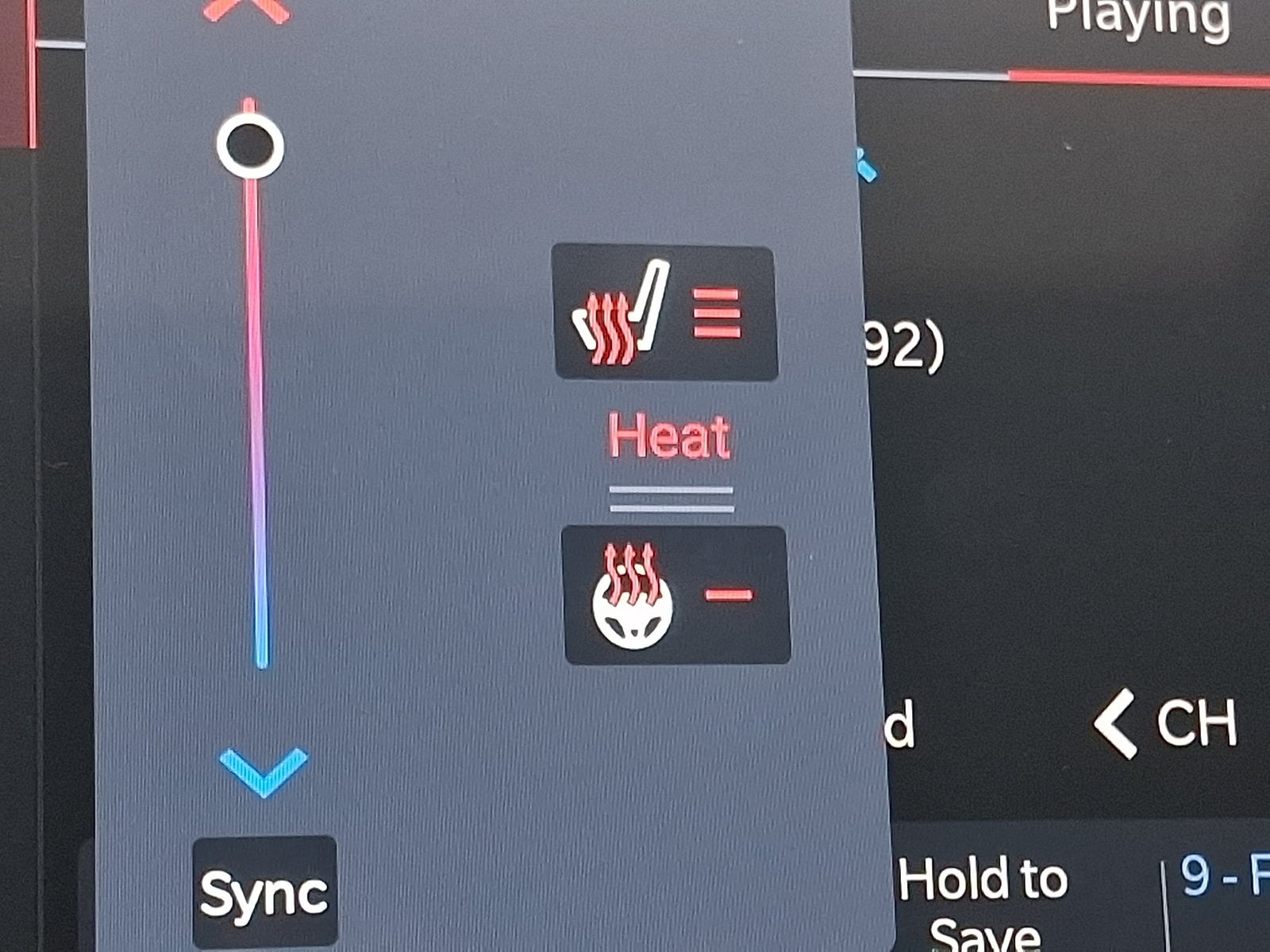 2024 Alfa Romeo Tonale Veloce EAWD