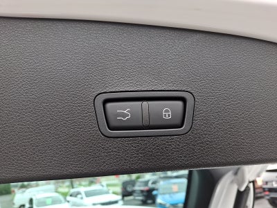 2024 Alfa Romeo Tonale Veloce EAWD