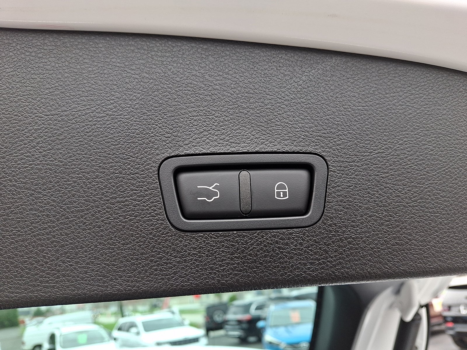 2024 Alfa Romeo Tonale Veloce EAWD