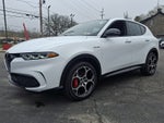 2024 Alfa Romeo Tonale Veloce EAWD