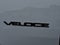 2024 Alfa Romeo Tonale Veloce EAWD