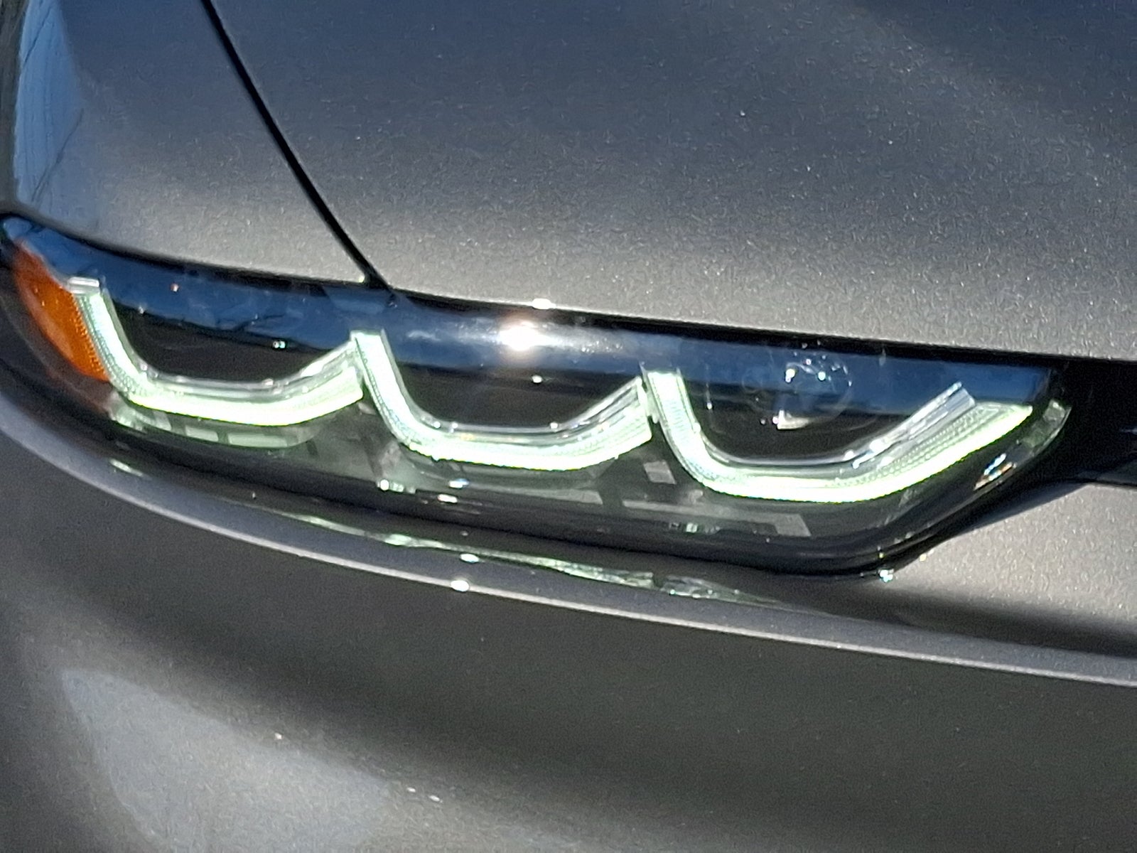 2024 Alfa Romeo Tonale Veloce EAWD