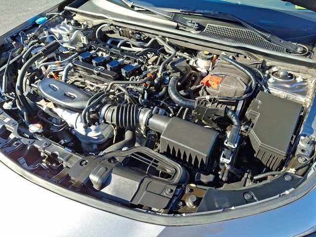 2023 Acura Integra A-Spec Package